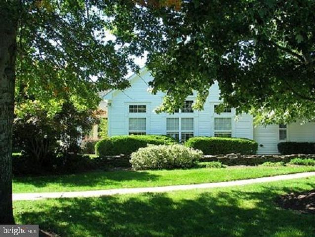 14337 LEGEND GLEN CT, Gainesville, VA 20155