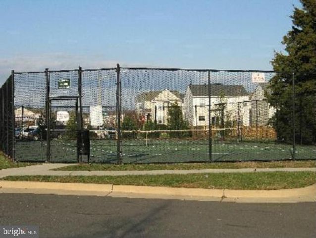 14337 LEGEND GLEN CT, Gainesville, VA 20155