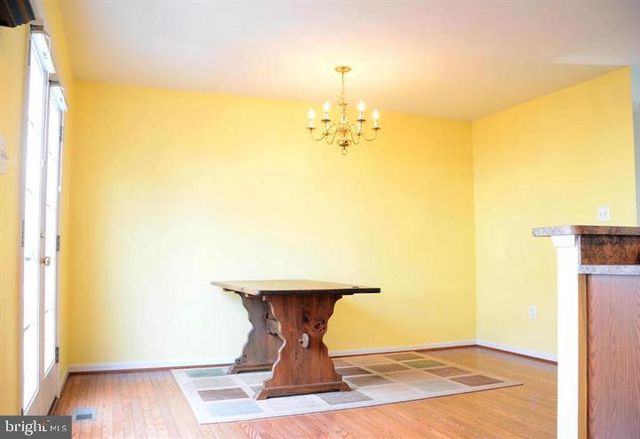 14337 LEGEND GLEN CT, Gainesville, VA 20155