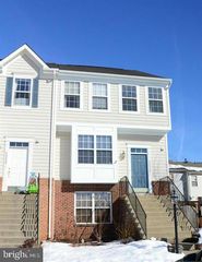 14337 LEGEND GLEN CT, Gainesville, VA 20155