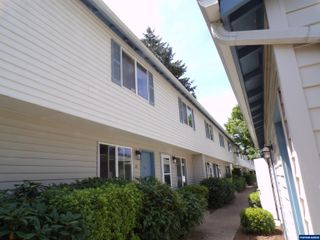 4792 Lancaster #127 Dr NE, Salem, OR 97305