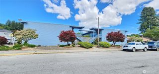 624 Cedar Street #7, Shelton, WA 98584