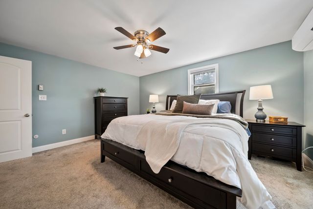 10 Great Hill Drive, Newmarket, NH 03857