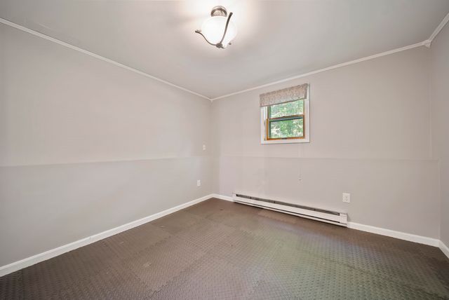 10 Great Hill Drive, Newmarket, NH 03857