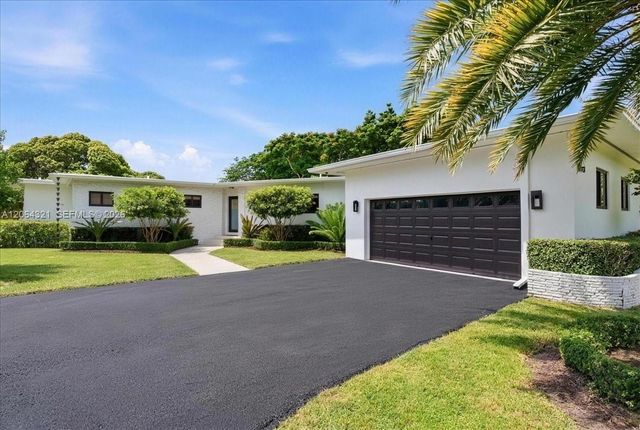 7240 Sunset Drive, Miami, FL 33143