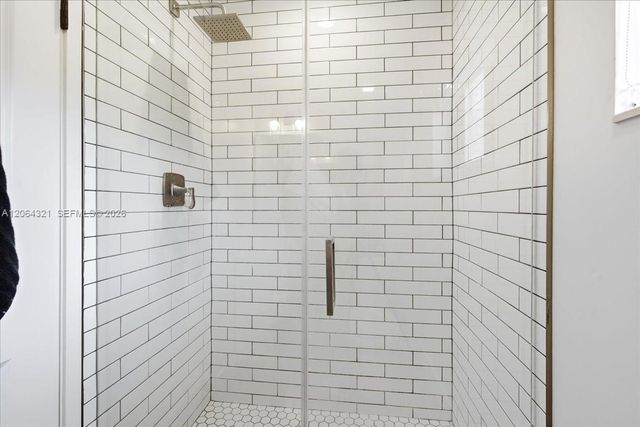 7240 Sunset Drive, Miami, FL 33143