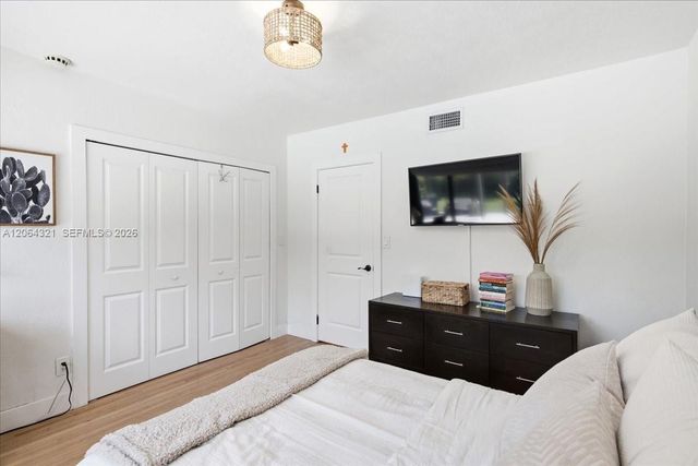 7240 Sunset Drive, Miami, FL 33143