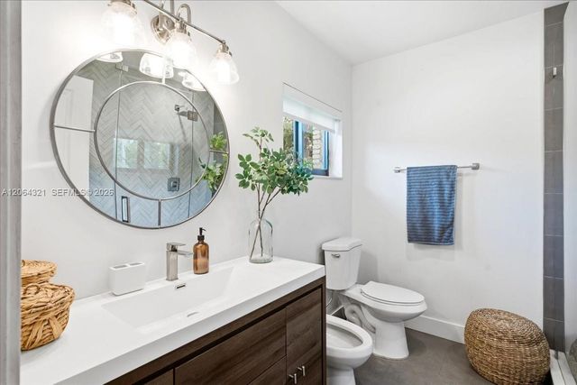 7240 Sunset Drive, Miami, FL 33143