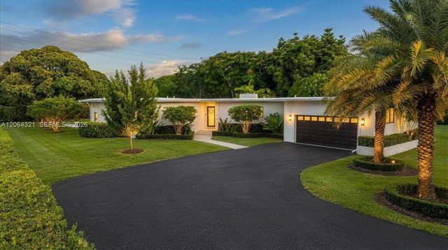 7240 Sunset Drive, Miami, FL 33143