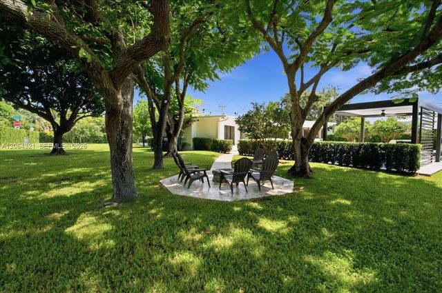 7240 Sunset Drive, Miami, FL 33143