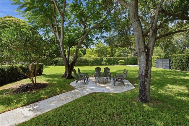 7240 Sunset Drive, Miami, FL 33143