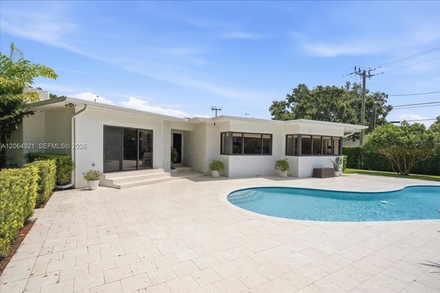 7240 Sunset Drive, Miami, FL 33143