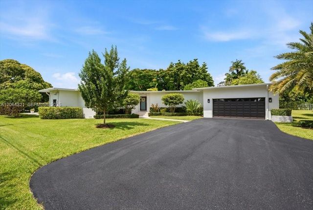 7240 Sunset Drive, Miami, FL 33143