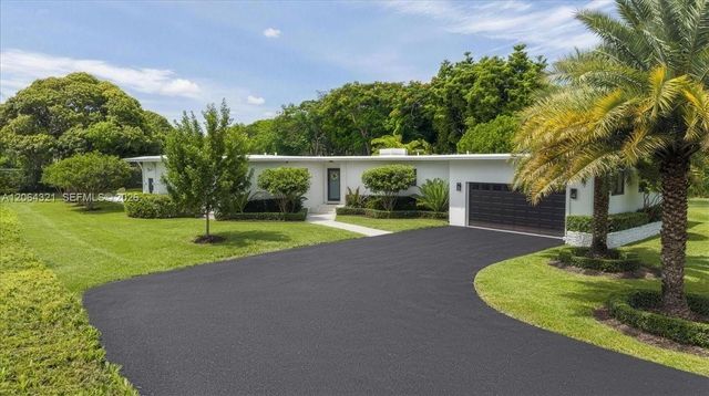 7240 Sunset Drive, Miami, FL 33143