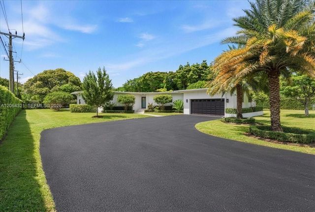 7240 Sunset Drive, Miami, FL 33143