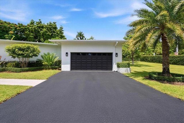 7240 Sunset Drive, Miami, FL 33143
