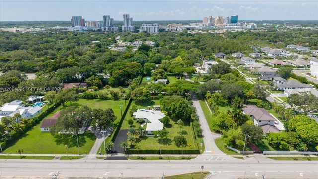 7240 Sunset Drive, Miami, FL 33143