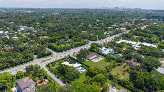 7240 Sunset Drive, Miami, FL 33143