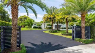 7240 Sunset Drive, Miami, FL 33143