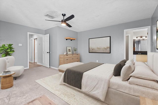 8708 Greenleaf Drive, College Station, TX 77845