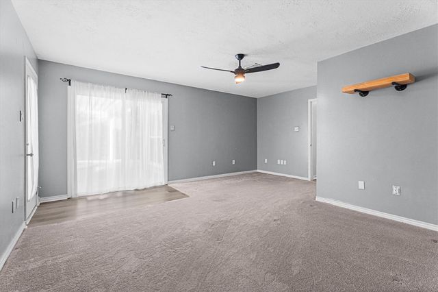 8708 Greenleaf Drive, College Station, TX 77845