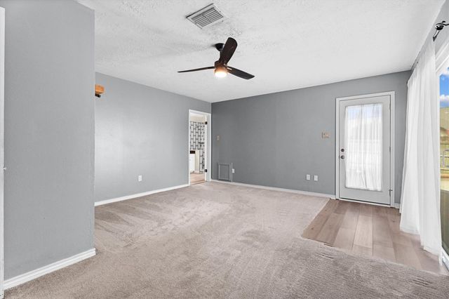 8708 Greenleaf Drive, College Station, TX 77845
