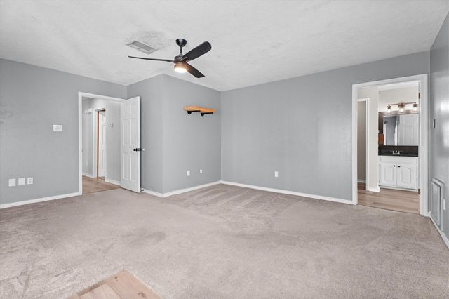 8708 Greenleaf Drive, College Station, TX 77845