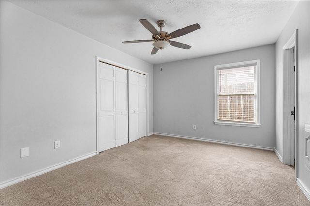 8708 Greenleaf Drive, College Station, TX 77845