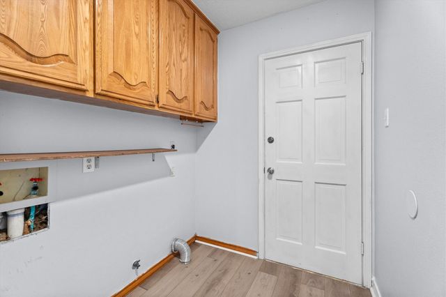 8708 Greenleaf Drive, College Station, TX 77845