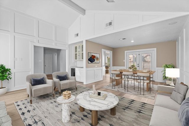 8708 Greenleaf Drive, College Station, TX 77845