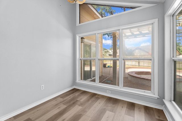 8708 Greenleaf Drive, College Station, TX 77845