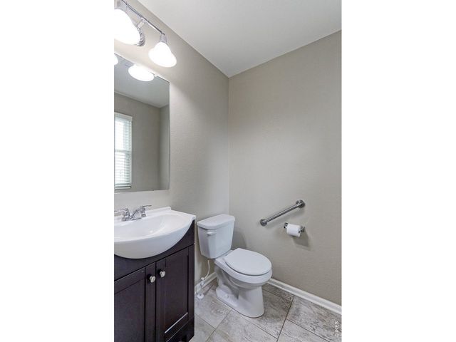 828 Lonewolf Cir, Brighton, CO 80603