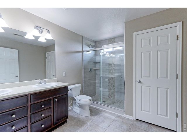 828 Lonewolf Cir, Brighton, CO 80603