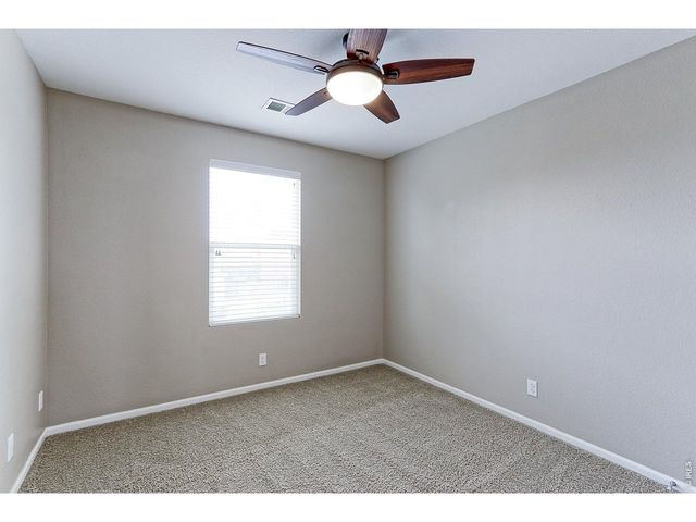 828 Lonewolf Cir, Brighton, CO 80603