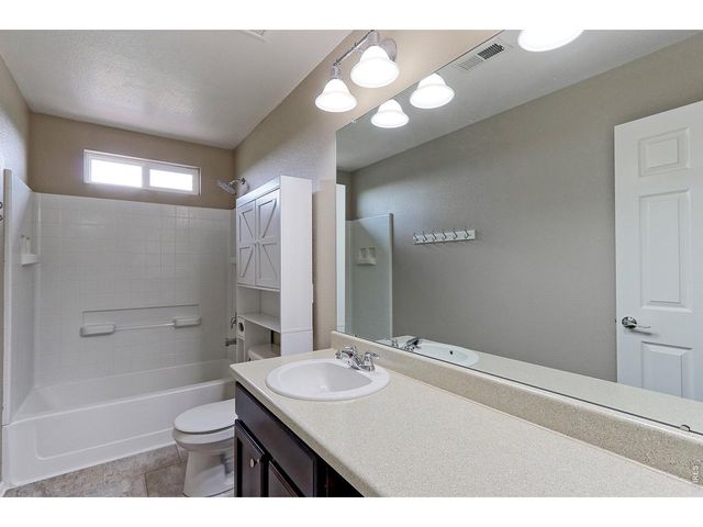 828 Lonewolf Cir, Brighton, CO 80603