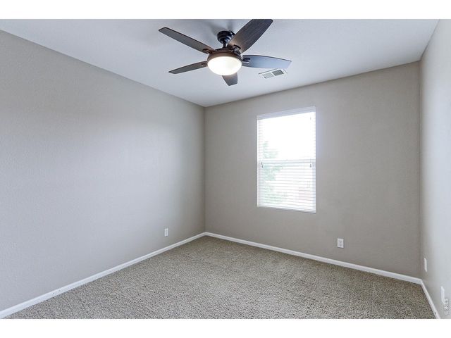 828 Lonewolf Cir, Brighton, CO 80603