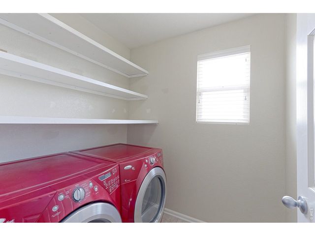 828 Lonewolf Cir, Brighton, CO 80603