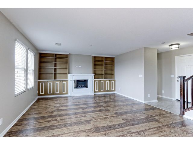 828 Lonewolf Cir, Brighton, CO 80603