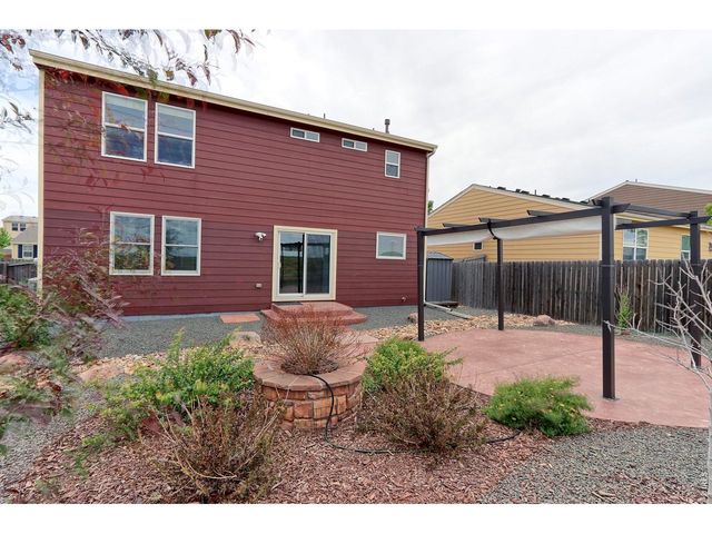 828 Lonewolf Cir, Brighton, CO 80603