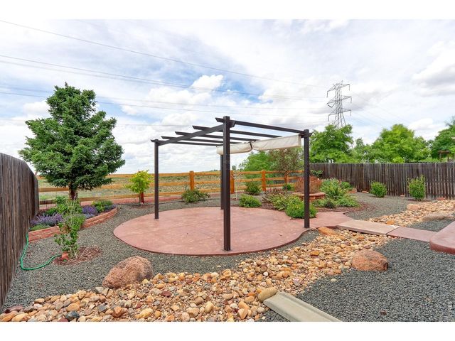 828 Lonewolf Cir, Brighton, CO 80603