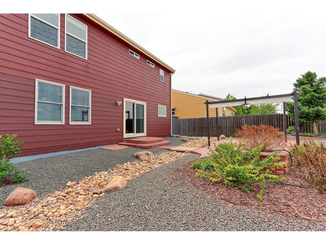 828 Lonewolf Cir, Brighton, CO 80603
