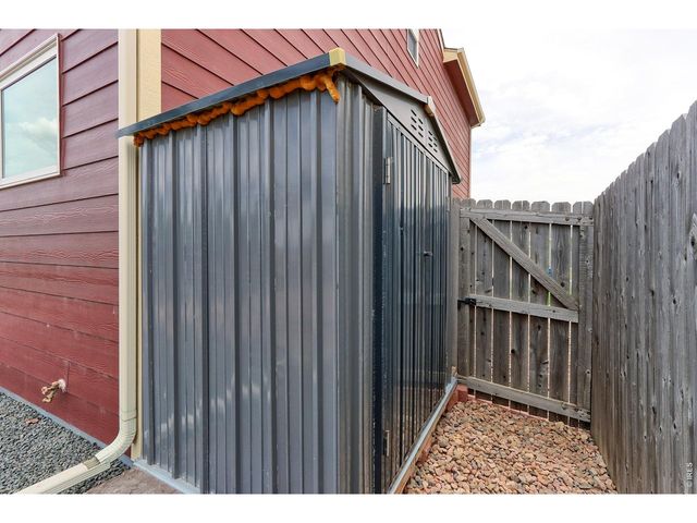 828 Lonewolf Cir, Brighton, CO 80603