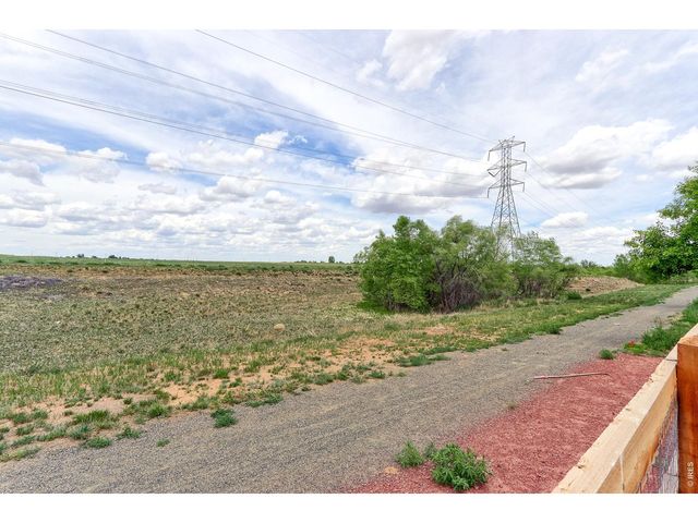 828 Lonewolf Cir, Brighton, CO 80603