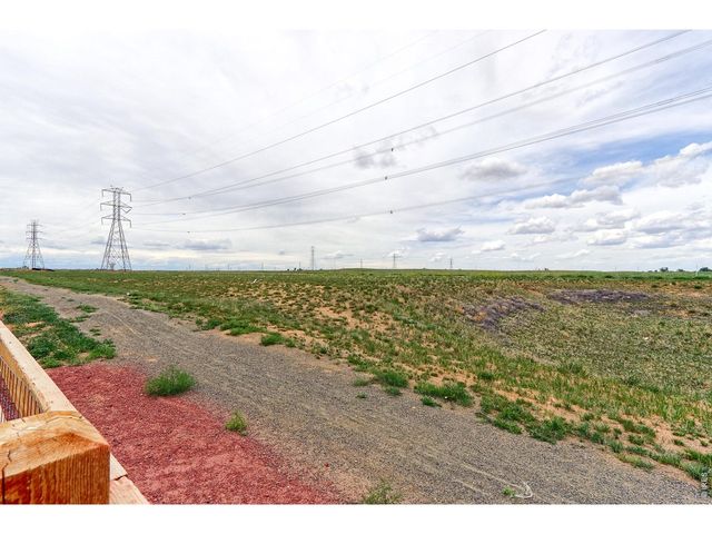 828 Lonewolf Cir, Brighton, CO 80603