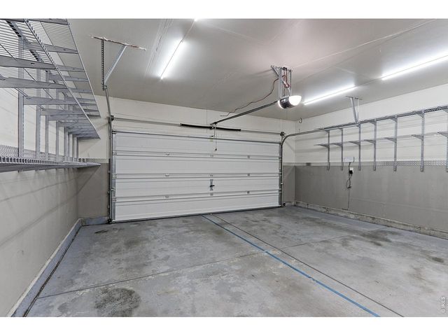 828 Lonewolf Cir, Brighton, CO 80603