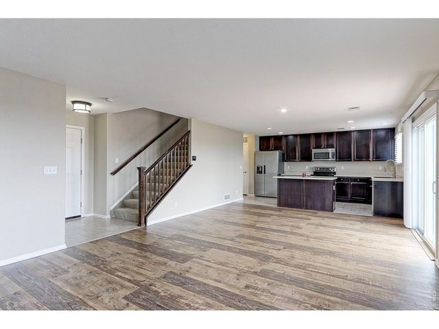 828 Lonewolf Cir, Brighton, CO 80603