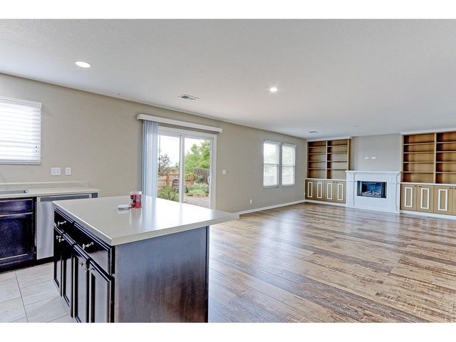 828 Lonewolf Cir, Brighton, CO 80603