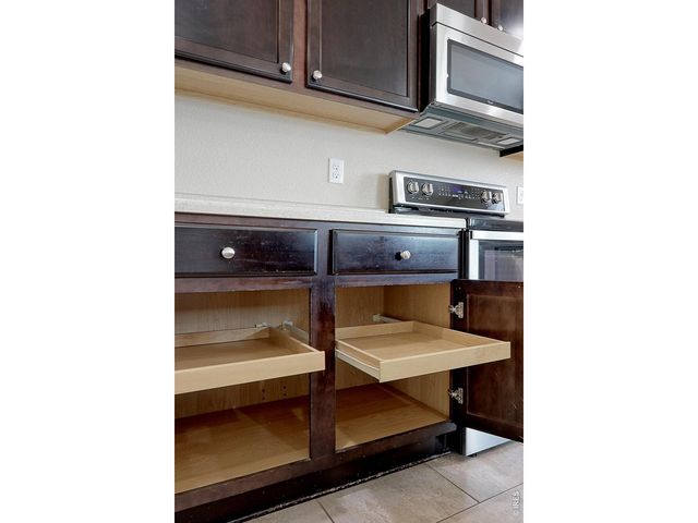 828 Lonewolf Cir, Brighton, CO 80603