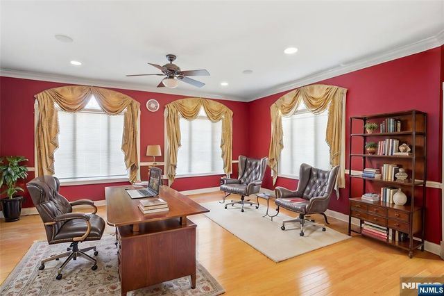 3 Topaz Court, Marlboro, NJ 07746