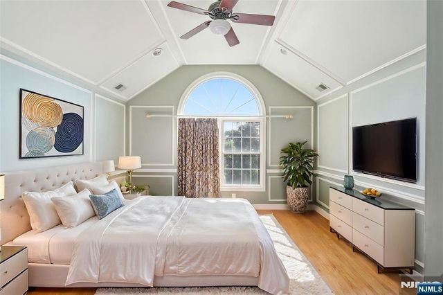3 Topaz Court, Marlboro, NJ 07746